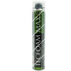 DB Tecfix Tecfoam-Max 825мл Піна