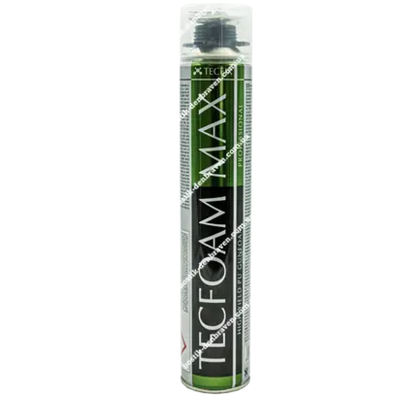 DB Tecfix Tecfoam-Max 825мл Піна