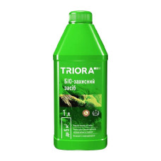 "TR-25 bio" 1л Засіб біозахисний