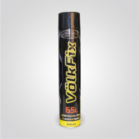VolkFix Піна монтажна 65L 850ml