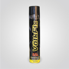 VolkFix Піна монтажна 65L 850ml