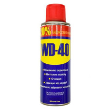 WD-40 150 мл ХАДО (оригінал)