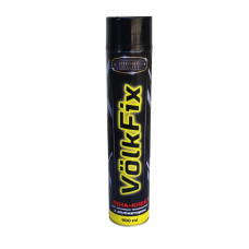 VolkFix Піна клей  900ml