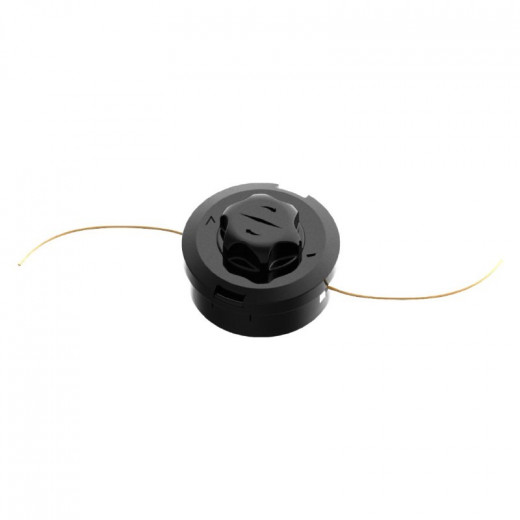 Шпулька для мотокос BC 330 B. 400 В, 500 В