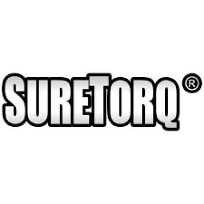 Suretorq