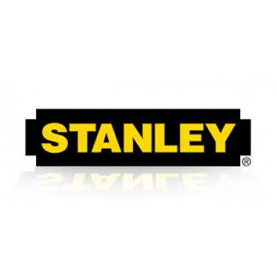Stanley