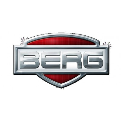 Berg 