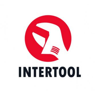 Intertool 