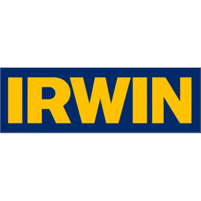 Irwin 
