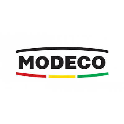 Modeco