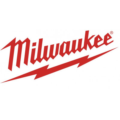Milwaukee 