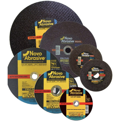 NovoTools