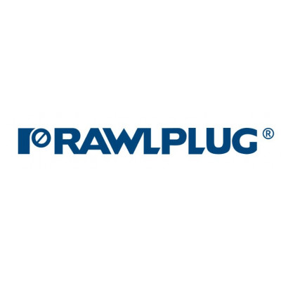 RAWLPLUG