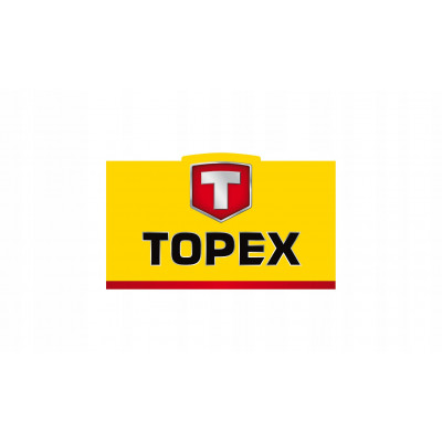 Topex 