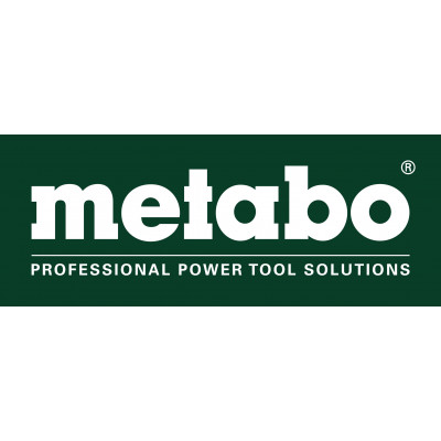 Metabo 