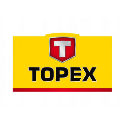 Topex