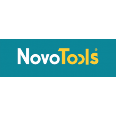 NovoTools