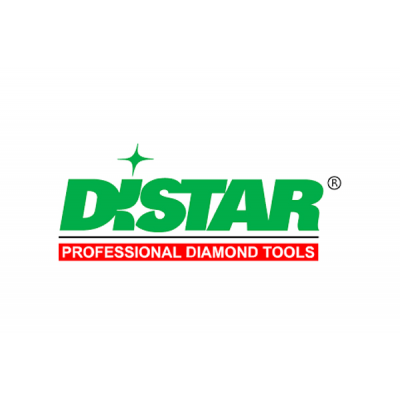 Distar