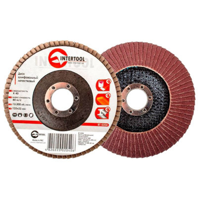 INTERTOOL