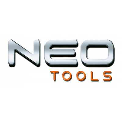 Neo Tools 