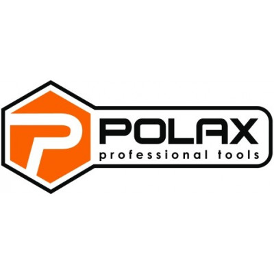 Polax