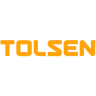 TOLSEN