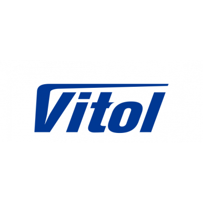 Vitol 
