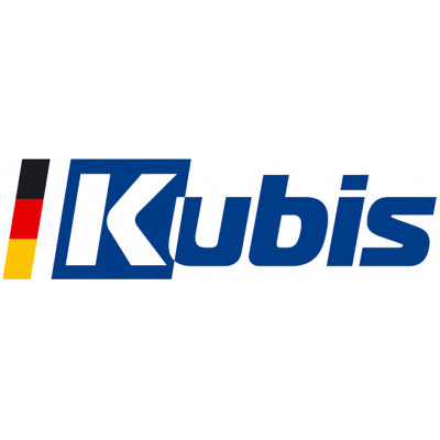 KUBIS