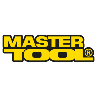 Mastertool