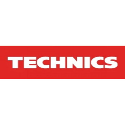 Technics 