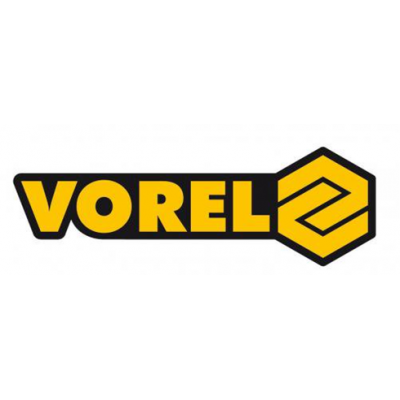 Vorel