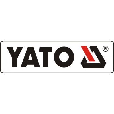 Yato 