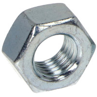 DIN 934 Гайка М12 цб 6