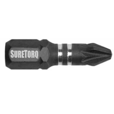 Біта SURETORQ PZ3*25