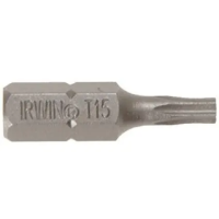 Біта 25 мм TX15 PK10