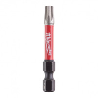 Біта SHOCKWAVE MILWAUKEE, TX30, 50 мм
