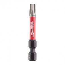 Біта SHOCKWAVE MILWAUKEE, TX30, 50 мм