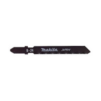 Полотно до лобзика Makita В-24 (A-85759) (T118G) по металу