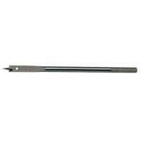 Свердло перове по дереву Makita (D-07733) 16х150