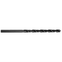 Свердло по металу HSS PRO 3,5 LONG (10шт) IRWIN
