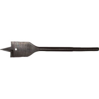 Свердло перове по дереву Makita (D-07749) 18х150