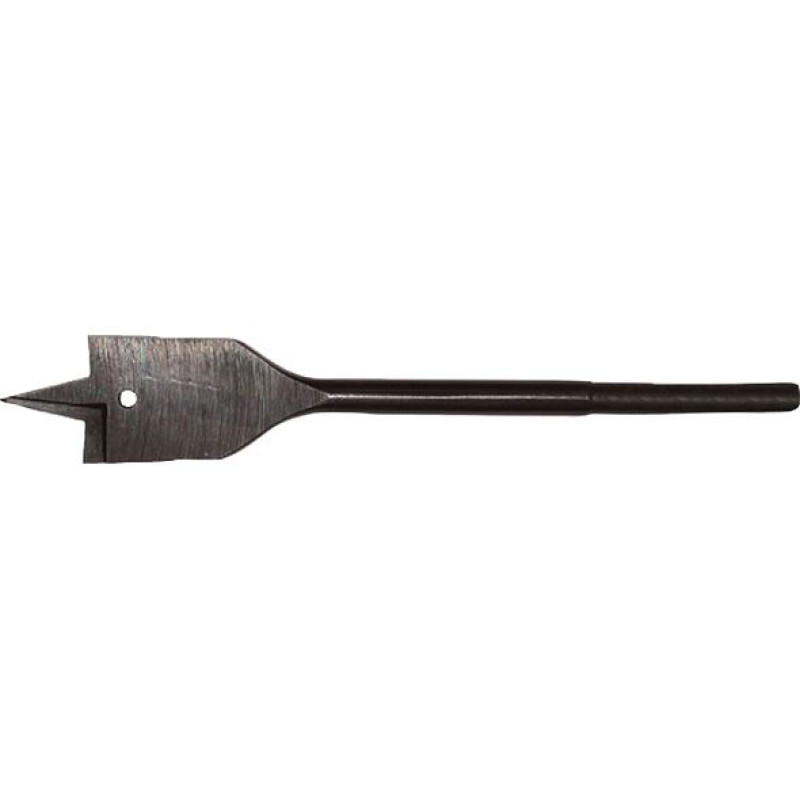 Свердло перове по дереву Makita (D-07749) 18х150