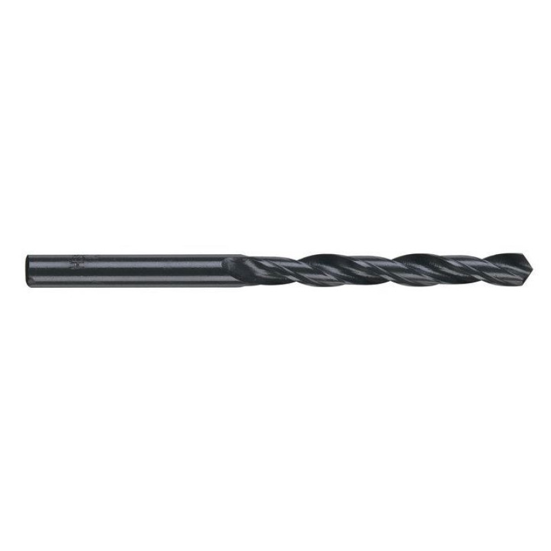 Свердло по металу HSS-R MILWAUKEE 5,5 мм