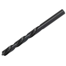 Свердло по металу HSS PRO 4,0 (10шт) IRWIN