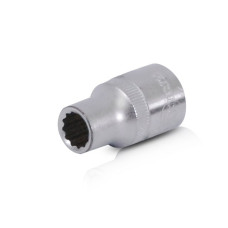 Головка 12гр 1/2 11мм INTERTOOL
