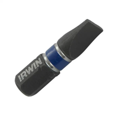 Біта PRO PERF 1/4"/25 мм SL 8-10 (1шт), IRWIN