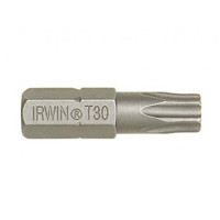 Біта 25 мм TX25 PK10