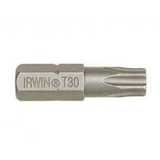 Біта 25 мм TX25 PK10
