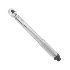 Ключ динамометричний 1/4", 2-24NM