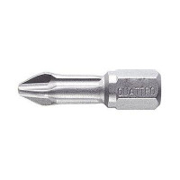 Насадка Makita P-06052 Ph2x25